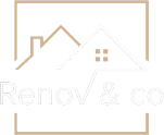 Renov-Co