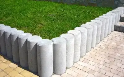 Pavé
