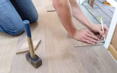 Renovation